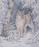 by Annika Stromberg