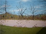 by Ghazala Choudhry