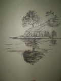 by Maarika Mann