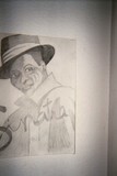 by ArtWanted.com Print Demo