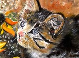 by Donna Richards