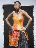 by muya waiguru