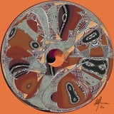 by Maria Anna Machado