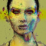 by Ropati Leaso-Cobb