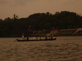 by kavitha Rajeevkumar