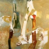 by Jennifer Tenace