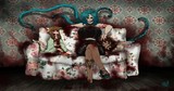by Malwina 