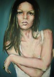 by jacqueline klein breteler