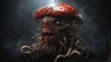 by Krahl D'Opilarys