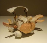 by fredie cumberland II