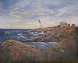 by Judy Mahurin