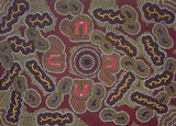 by John Weeronga Bartoo