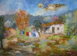 by Cecilia Revol Nuñez
