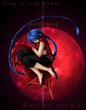 by Heidi Black