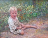 by Cindy Sugg