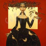 by olga sugden