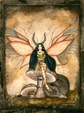 by lillian fioretzi