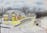 by Ernest or Ernie Westfall