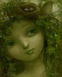by yangge robin