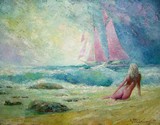 by Valeri Budanov