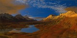 by Robert Cleere