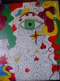 by Marti Borsuk