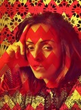 by Chamil Anyssa