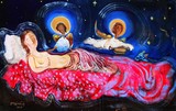 by guga tevdoradze