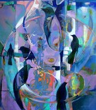 by Dale Witherow