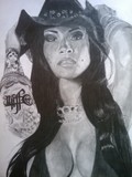 by justin lewis