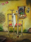 by sangita chaudhuri