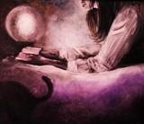 by Larissa Moskaleva