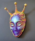 by Jane  Priser
