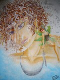 by Rebecca McCullough
