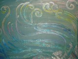 by Rebecca McCullough