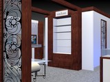 by parag 