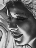 by J. P.