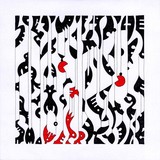 by Federico Cortese