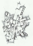 by  Floater