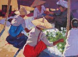 by Than Kyaw Htay