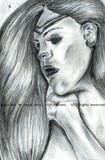 by N.D. Patel