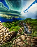 by Styx Parker
