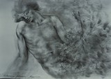by John Biro