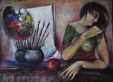 by John Biro
