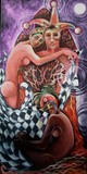 by C. Wilkinson