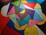 by RuEsther RuEsJ