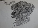by RuEsther RuEsJ