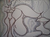 by RuEsther RuEsJ