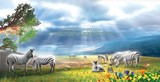 by pipin syaifuddin