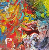 by Ralph White